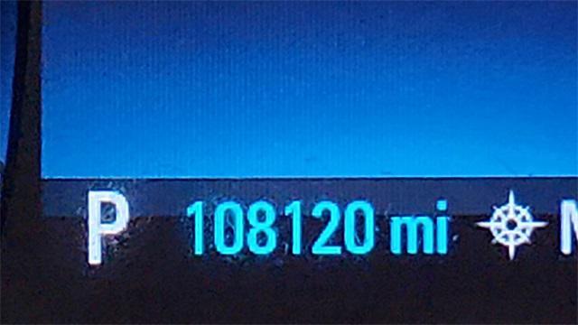 used 2014 Chevrolet Malibu car