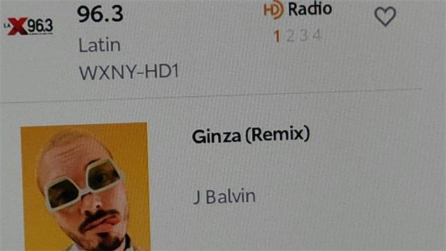 used 2023 Toyota Corolla car