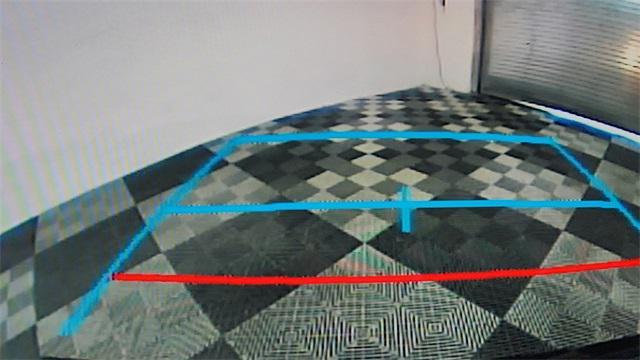 used 2023 Toyota Corolla car