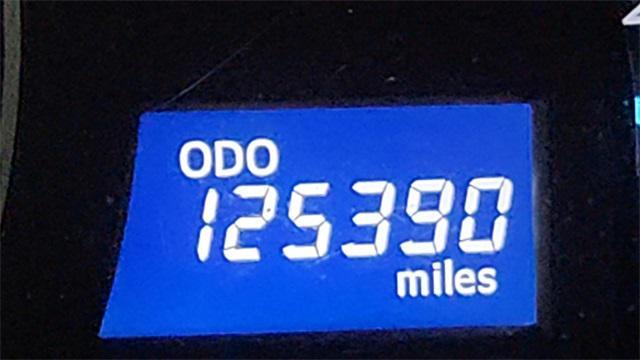 used 2013 Toyota Camry car, priced at $12,800