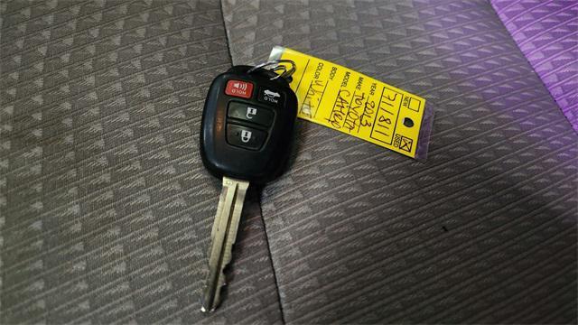 used 2013 Toyota Camry car, priced at $12,800