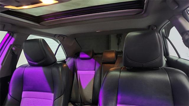 used 2013 Toyota Camry car, priced at $12,800