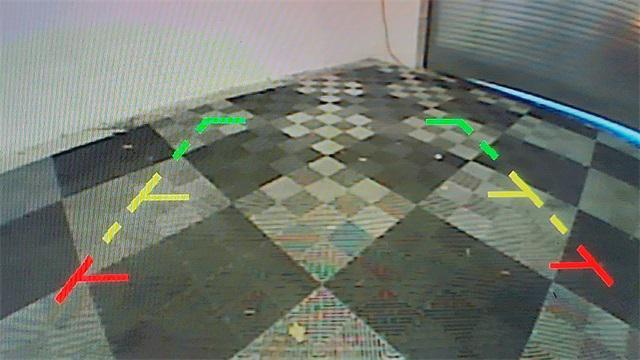 used 2024 Nissan Kicks car, priced at $25,800