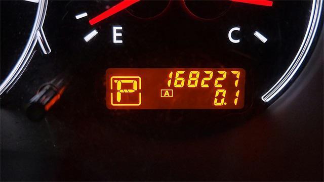 used 2012 Nissan Altima car