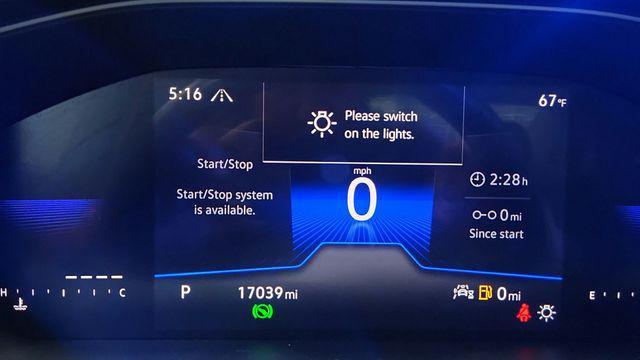 used 2025 Volkswagen Jetta car, priced at $25,800