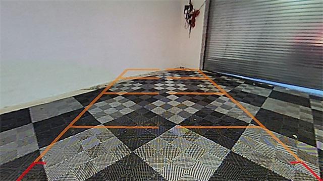 used 2023 Buick Envision car