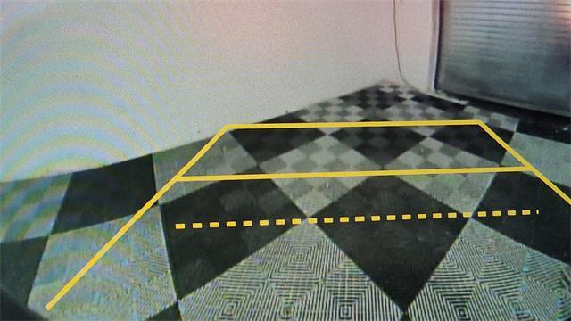 used 2024 Honda Pilot car, priced at $37,800