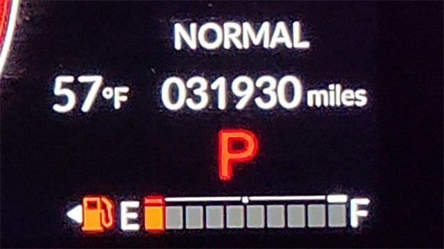 used 2024 Honda Pilot car, priced at $37,800