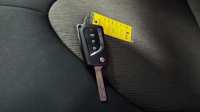 used 2024 Toyota Camry car, priced at $25,800
