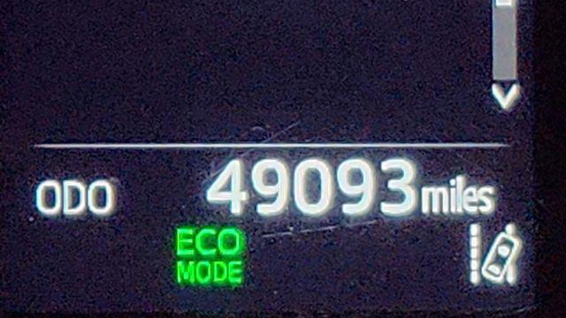 used 2024 Toyota Camry car, priced at $25,800