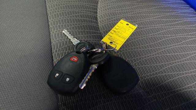used 2013 Chevrolet Traverse car, priced at $11,995