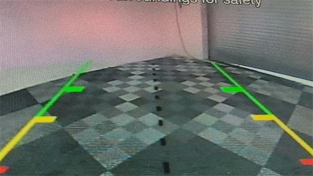 used 2019 Ford Fusion Hybrid car, priced at $12,800