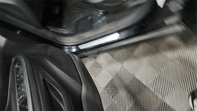 used 2020 Buick Encore car, priced at $13,888