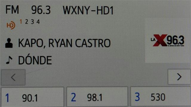 used 2024 Toyota Sienna car, priced at $37,800