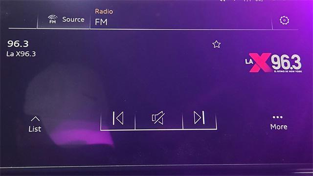 used 2024 Audi A5 Sportback car, priced at $34,800