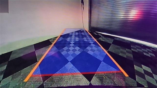 used 2024 Audi A5 Sportback car, priced at $34,800