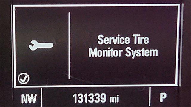 used 2017 Chevrolet Malibu car, priced at $5,888