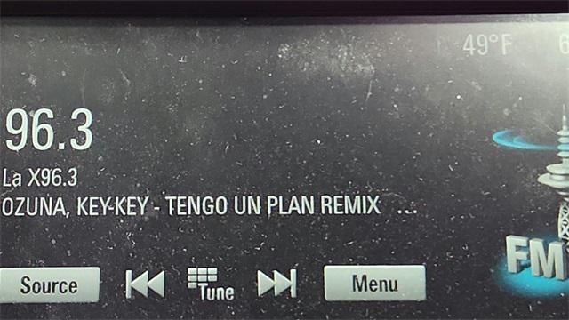 used 2017 Chevrolet Malibu car, priced at $5,888