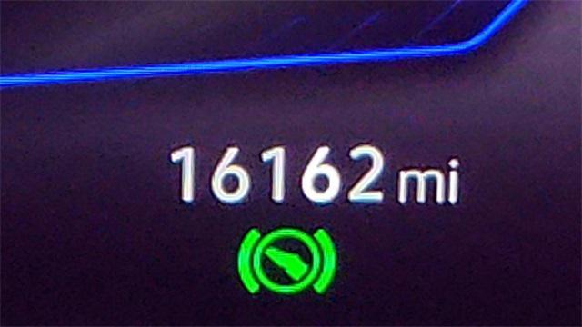 used 2025 Volkswagen Jetta car, priced at $22,800