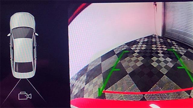 used 2025 Volkswagen Jetta car, priced at $22,800