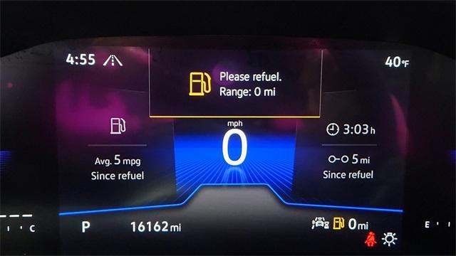 used 2025 Volkswagen Jetta car, priced at $22,800