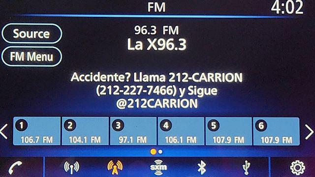 used 2025 Nissan Altima car, priced at $24,800