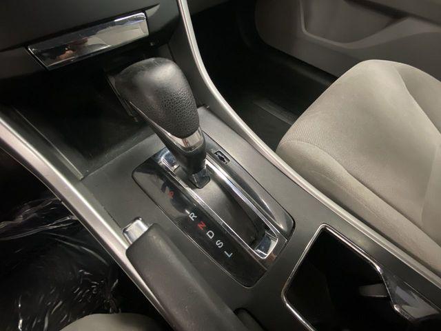 used 2013 Honda Accord car, priced at $8,500