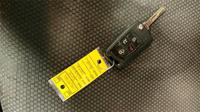 used 2019 Volkswagen Jetta car, priced at $11,888