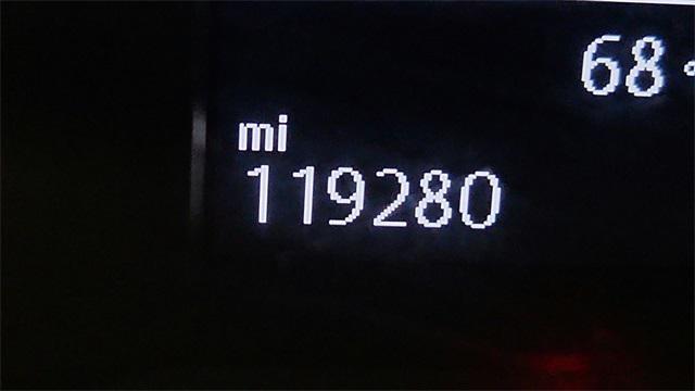 used 2019 Volkswagen Jetta car, priced at $11,888