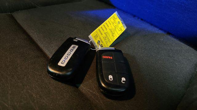 used 2019 Dodge Durango car, priced at $16,995