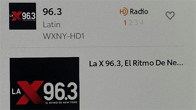 used 2025 Toyota RAV4 Hybrid car, priced at $32,800