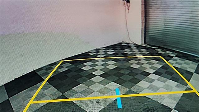 used 2025 Toyota RAV4 Hybrid car, priced at $32,800