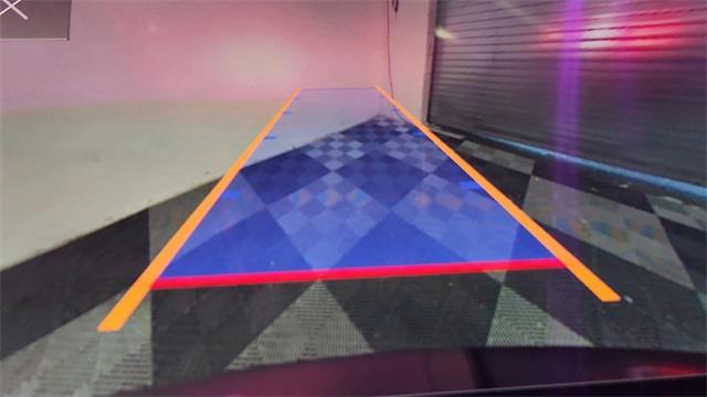 used 2022 Audi A8 car, priced at $48,888