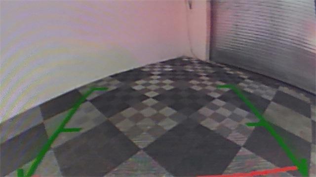 used 2024 Volkswagen Taos car, priced at $21,995