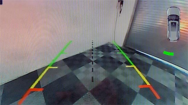 used 2023 Ford Explorer car, priced at $30,888