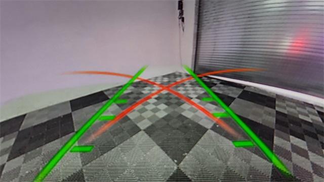 used 2024 BMW 330 car, priced at $30,888