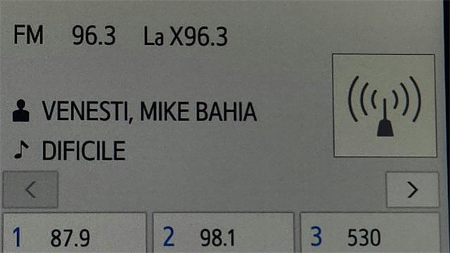 used 2024 Toyota Camry car, priced at $27,800