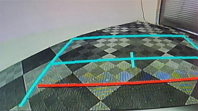 used 2024 Toyota Camry car, priced at $27,800