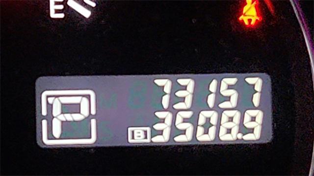 used 2014 Nissan Maxima car