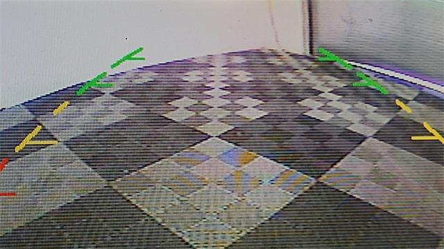 used 2014 Nissan Maxima car