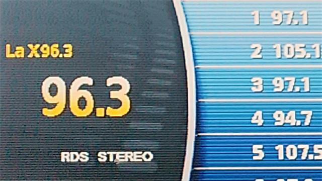 used 2014 Nissan Maxima car