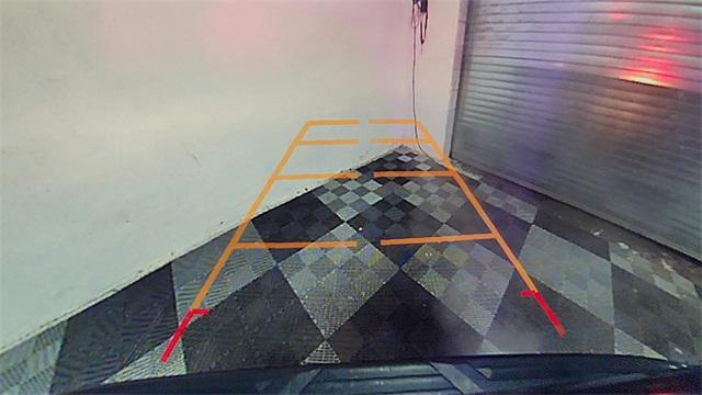 used 2024 Chevrolet Tahoe car, priced at $53,888