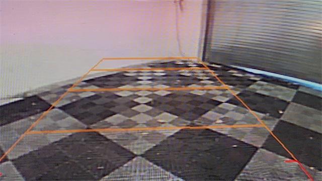 used 2024 GMC Terrain car, priced at $26,800