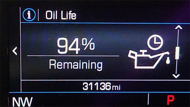 used 2024 GMC Terrain car, priced at $26,800