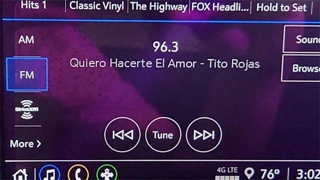 used 2024 GMC Terrain car, priced at $26,800