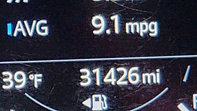 used 2025 Mazda CX-5 car, priced at $27,800