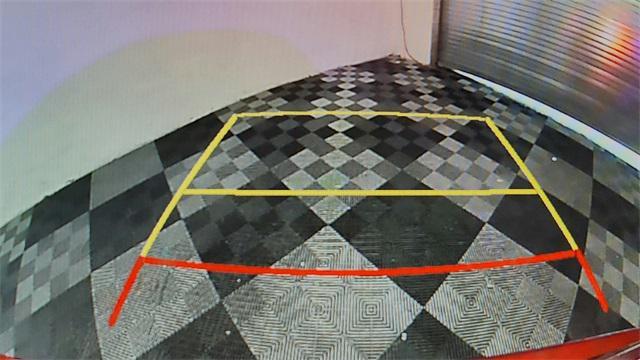 used 2025 Mazda CX-5 car, priced at $26,995