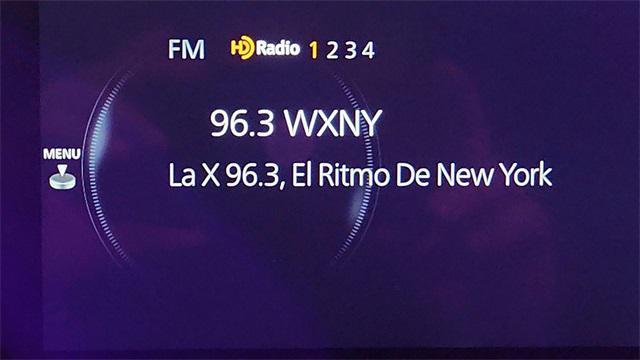 used 2025 Mazda CX-5 car, priced at $26,995