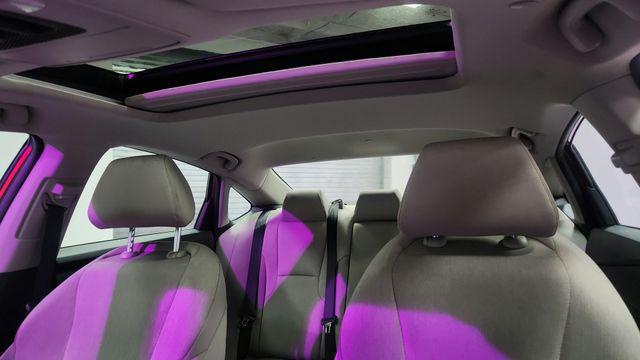 used 2025 Honda Accord car