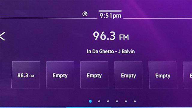 used 2025 Volkswagen Jetta car, priced at $23,800